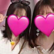 黒咲ゆき 出勤してます✨ 渋谷ミルク