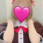 黒咲ゆき 出勤予定➕お礼日記💌💭 渋谷ミルク