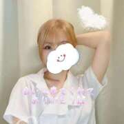 黒咲ゆき ありがとうございました💓 渋谷ミルク