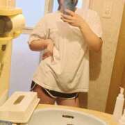 ヒメ日記 2025/06/25 01:41 投稿 らんま とある風俗店♡やりすぎさーくる新宿大久保店♡で色んな無料オプションしてみました