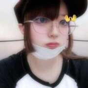 ヒメ日記 2025/06/25 12:45 投稿 らんま とある風俗店♡やりすぎさーくる新宿大久保店♡で色んな無料オプションしてみました