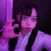 ヒメ日記 2025/06/25 12:54 投稿 らんま とある風俗店♡やりすぎさーくる新宿大久保店♡で色んな無料オプションしてみました