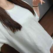 ヒメ日記 2025/06/25 14:28 投稿 らんま とある風俗店♡やりすぎさーくる新宿大久保店♡で色んな無料オプションしてみました