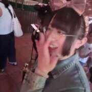 ヒメ日記 2025/06/28 17:28 投稿 らんま とある風俗店♡やりすぎさーくる新宿大久保店♡で色んな無料オプションしてみました