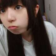 ヒメ日記 2025/06/29 10:54 投稿 らんま とある風俗店♡やりすぎさーくる新宿大久保店♡で色んな無料オプションしてみました