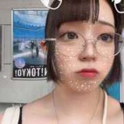 ヒメ日記 2025/07/22 13:08 投稿 らんま とある風俗店♡やりすぎさーくる新宿大久保店♡で色んな無料オプションしてみました