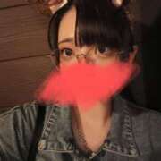 ヒメ日記 2025/07/22 23:10 投稿 らんま とある風俗店♡やりすぎさーくる新宿大久保店♡で色んな無料オプションしてみました