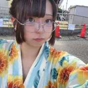 ヒメ日記 2025/07/28 23:28 投稿 らんま とある風俗店♡やりすぎさーくる新宿大久保店♡で色んな無料オプションしてみました