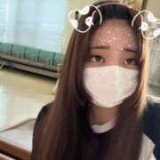 ヒメ日記 2025/08/11 20:56 投稿 らんま とある風俗店♡やりすぎさーくる新宿大久保店♡で色んな無料オプションしてみました