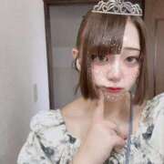 ヒメ日記 2025/09/03 18:02 投稿 らんま とある風俗店♡やりすぎさーくる新宿大久保店♡で色んな無料オプションしてみました