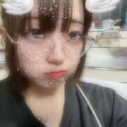 ヒメ日記 2025/09/19 06:31 投稿 らんま とある風俗店♡やりすぎさーくる新宿大久保店♡で色んな無料オプションしてみました