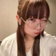 ヒメ日記 2025/10/07 09:33 投稿 らんま とある風俗店♡やりすぎさーくる新宿大久保店♡で色んな無料オプションしてみました