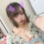 ヒメ日記 2025/10/07 15:56 投稿 らんま とある風俗店♡やりすぎさーくる新宿大久保店♡で色んな無料オプションしてみました