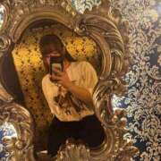 ヒメ日記 2025/10/20 17:46 投稿 らんま とある風俗店♡やりすぎさーくる新宿大久保店♡で色んな無料オプションしてみました