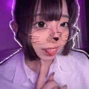 ヒメ日記 2025/10/22 11:15 投稿 らんま とある風俗店♡やりすぎさーくる新宿大久保店♡で色んな無料オプションしてみました