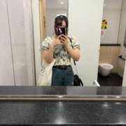 ヒメ日記 2025/11/07 22:03 投稿 らんま とある風俗店♡やりすぎさーくる新宿大久保店♡で色んな無料オプションしてみました