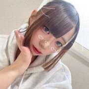 ヒメ日記 2025/11/08 19:12 投稿 らんま とある風俗店♡やりすぎさーくる新宿大久保店♡で色んな無料オプションしてみました