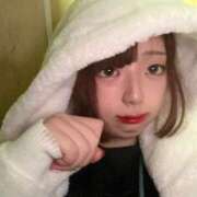 ヒメ日記 2025/11/15 16:35 投稿 らんま とある風俗店♡やりすぎさーくる新宿大久保店♡で色んな無料オプションしてみました