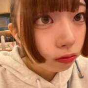 ヒメ日記 2025/11/20 16:51 投稿 らんま とある風俗店♡やりすぎさーくる新宿大久保店♡で色んな無料オプションしてみました