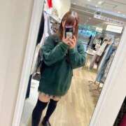 らんま 🫧お疲れ様です🫧 とある風俗店♡やりすぎさーくる新宿大久保店♡で色んな無料オプションしてみました