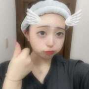 らんま 🫧今日もいるんです🫧 とある風俗店♡やりすぎさーくる新宿大久保店♡で色んな無料オプションしてみました