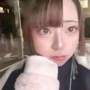 らんま 🫧今日は遅刻しなかった！🫧 とある風俗店♡やりすぎさーくる新宿大久保店♡で色んな無料オプションしてみました