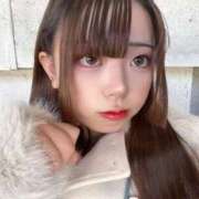 ヒメ日記 2025/12/07 17:21 投稿 らんま とある風俗店♡やりすぎさーくる新宿大久保店♡で色んな無料オプションしてみました