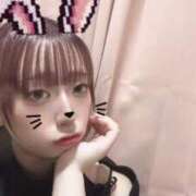 ヒメ日記 2025/12/21 20:31 投稿 らんま とある風俗店♡やりすぎさーくる新宿大久保店♡で色んな無料オプションしてみました