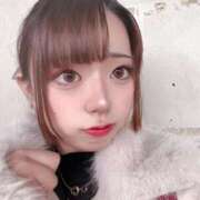 ヒメ日記 2025/12/26 09:25 投稿 らんま とある風俗店♡やりすぎさーくる新宿大久保店♡で色んな無料オプションしてみました