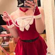 ヒメ日記 2025/12/27 16:42 投稿 らんま とある風俗店♡やりすぎさーくる新宿大久保店♡で色んな無料オプションしてみました