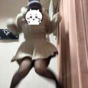 ヒメ日記 2026/01/07 05:48 投稿 らんま とある風俗店♡やりすぎさーくる新宿大久保店♡で色んな無料オプションしてみました