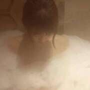 ヒメ日記 2026/01/09 04:34 投稿 らんま とある風俗店♡やりすぎさーくる新宿大久保店♡で色んな無料オプションしてみました