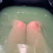 ヒメ日記 2026/01/15 10:51 投稿 らんま とある風俗店♡やりすぎさーくる新宿大久保店♡で色んな無料オプションしてみました