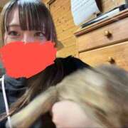 ヒメ日記 2026/01/17 16:42 投稿 らんま とある風俗店♡やりすぎさーくる新宿大久保店♡で色んな無料オプションしてみました