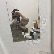 ヒメ日記 2026/01/18 17:52 投稿 らんま とある風俗店♡やりすぎさーくる新宿大久保店♡で色んな無料オプションしてみました