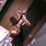 ヒメ日記 2026/01/20 08:12 投稿 らんま とある風俗店♡やりすぎさーくる新宿大久保店♡で色んな無料オプションしてみました