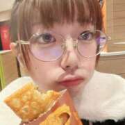 ヒメ日記 2026/01/21 08:49 投稿 らんま とある風俗店♡やりすぎさーくる新宿大久保店♡で色んな無料オプションしてみました