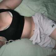 ヒメ日記 2026/01/24 09:55 投稿 らんま とある風俗店♡やりすぎさーくる新宿大久保店♡で色んな無料オプションしてみました