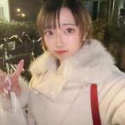 ヒメ日記 2026/01/28 13:30 投稿 らんま とある風俗店♡やりすぎさーくる新宿大久保店♡で色んな無料オプションしてみました