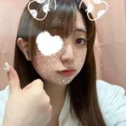 ヒメ日記 2026/02/03 16:30 投稿 らんま とある風俗店♡やりすぎさーくる新宿大久保店♡で色んな無料オプションしてみました