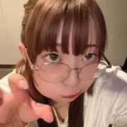 ヒメ日記 2026/02/13 12:21 投稿 らんま とある風俗店♡やりすぎさーくる新宿大久保店♡で色んな無料オプションしてみました