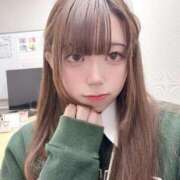 ヒメ日記 2026/02/17 17:26 投稿 らんま とある風俗店♡やりすぎさーくる新宿大久保店♡で色んな無料オプションしてみました