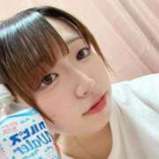 ヒメ日記 2026/02/19 23:49 投稿 らんま とある風俗店♡やりすぎさーくる新宿大久保店♡で色んな無料オプションしてみました