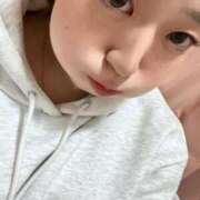 ヒメ日記 2026/03/03 01:05 投稿 らんま とある風俗店♡やりすぎさーくる新宿大久保店♡で色んな無料オプションしてみました