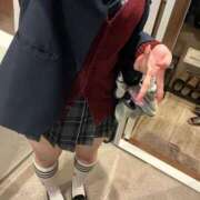 ヒメ日記 2026/03/04 12:20 投稿 らんま とある風俗店♡やりすぎさーくる新宿大久保店♡で色んな無料オプションしてみました