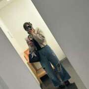 ヒメ日記 2026/03/08 22:16 投稿 らんま とある風俗店♡やりすぎさーくる新宿大久保店♡で色んな無料オプションしてみました