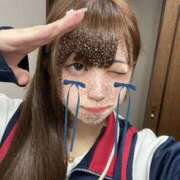 ヒメ日記 2026/03/15 08:14 投稿 らんま とある風俗店♡やりすぎさーくる新宿大久保店♡で色んな無料オプションしてみました