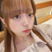 ヒメ日記 2026/03/21 14:09 投稿 らんま とある風俗店♡やりすぎさーくる新宿大久保店♡で色んな無料オプションしてみました