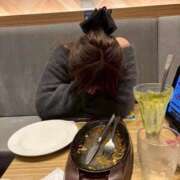 ヒメ日記 2026/03/25 23:39 投稿 らんま とある風俗店♡やりすぎさーくる新宿大久保店♡で色んな無料オプションしてみました