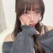 ヒメ日記 2026/03/27 14:12 投稿 らんま とある風俗店♡やりすぎさーくる新宿大久保店♡で色んな無料オプションしてみました